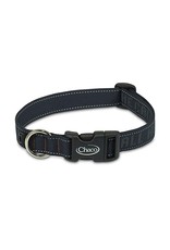 Chaco Chaco - Dog Collar