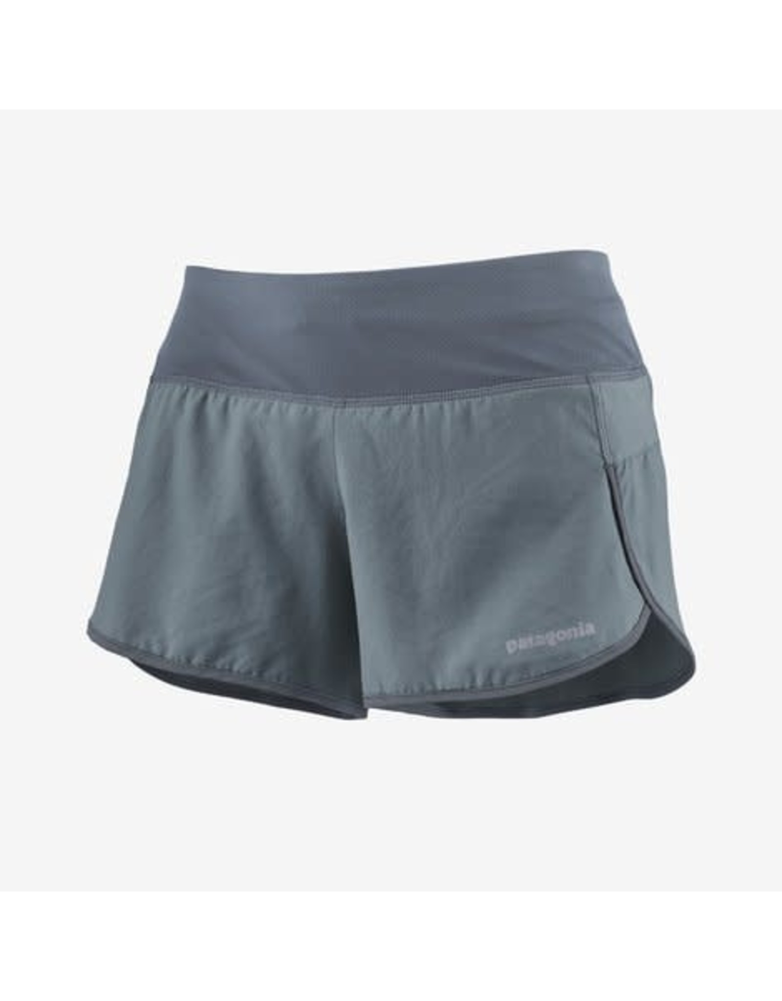 Patagonia Patagonia W's Strider Shorts - 3.5 in.