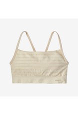 Patagonia Patagonia W's Active Mesh Bra