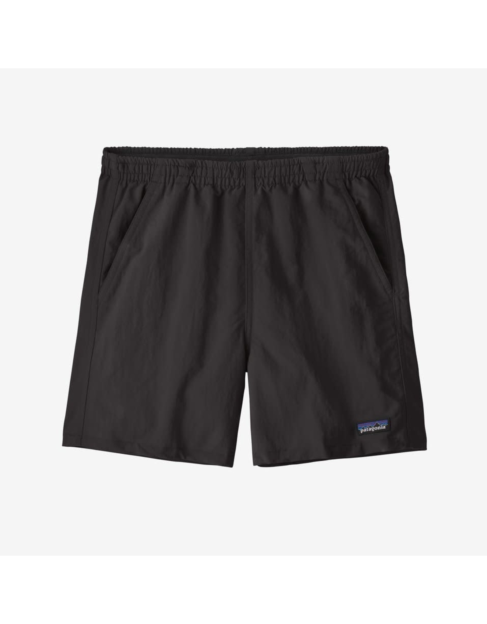 Patagonia Patagonia W's Baggies Short