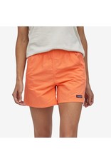 Patagonia Patagonia W's Baggies Short