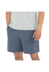 Free Fly Free Fly M's Lined Breeze Shorts