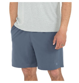 Free Fly Free Fly M's Lined Breeze Shorts