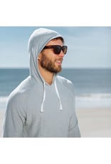 Free Fly Free Fly M's Bamboo Slub Hoody