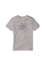 Nativ Nativ Kayastral T-Shirt