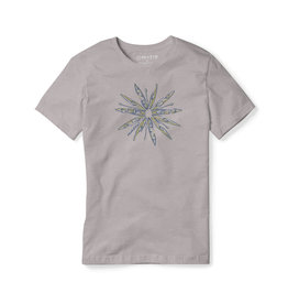 Nativ Nativ Kayastral T-Shirt