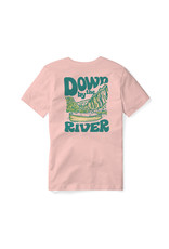 Nativ Nativ Down by the River T-Shirt