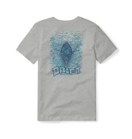 Nativ Nativ Drift T-Shirt