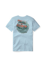 Nativ Nativ Cruiser T-Shirt