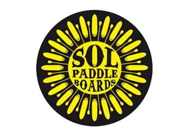SOL Paddleboards