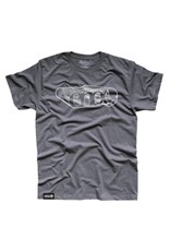 ENO ENO Vanish T-Shirt