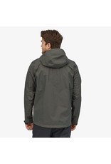 Patagonia Patagonia M's Torrentshell 3L Jacket