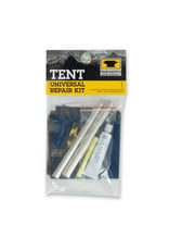 Mountainsmith Tent Field Repair Kit