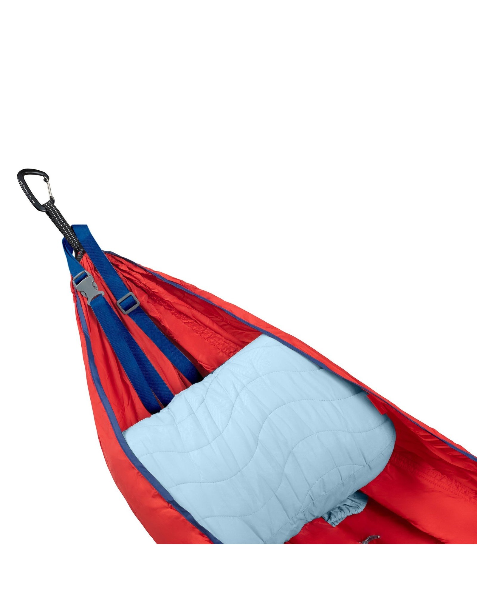 Grand Trunk Grand Trunk Siesta Hammock Pillow