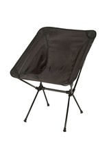 Joey C-Series Travel Chair Black