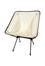Joey C-Series Travel Chair Canvas