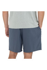 Free Fly Free Fly M's Lined Breeze Shorts