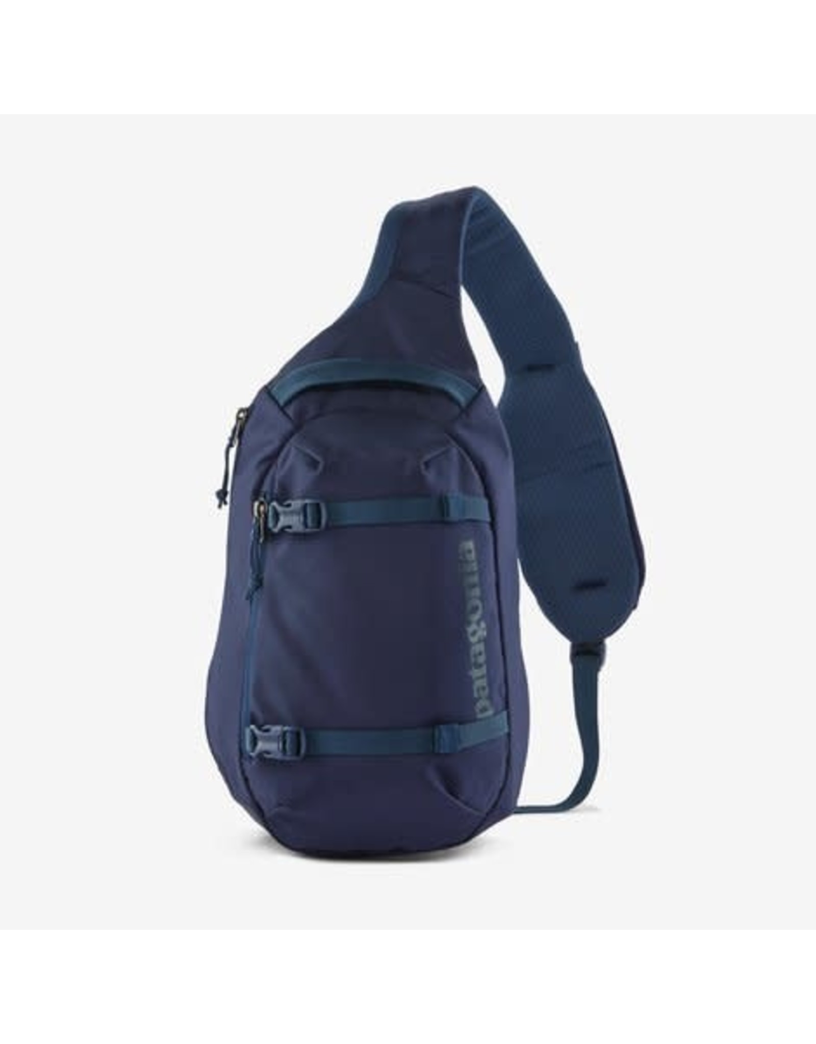 Patagonia Atom Sling Bag 8L Classic 
