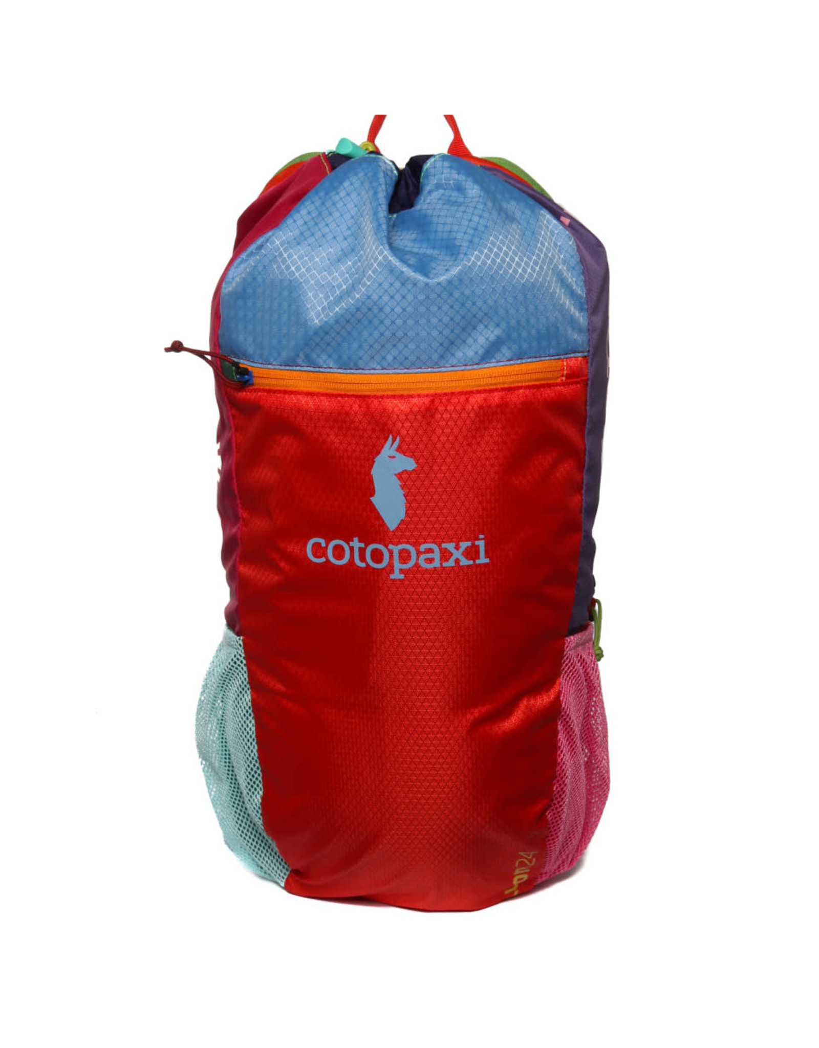 Cotopaxi - Luzon 24L Backpack Del Dia