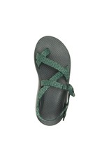 Chaco Chaco M's Z2 Classic Sandal