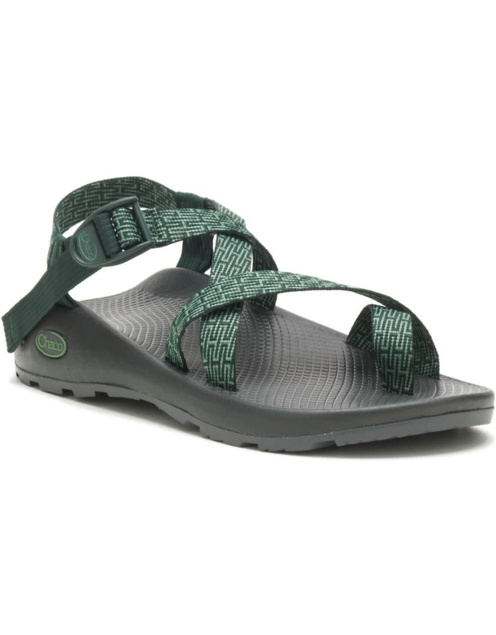 Chaco Chaco M's Z2 Classic Sandal