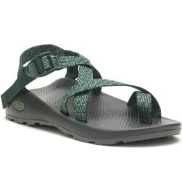 Chaco Chaco M's Z2 Classic Sandal