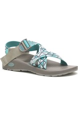 Chaco Chaco W's Mega Z Cloud Sandal