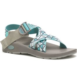 Chaco Chaco W's Mega Z Cloud Sandal