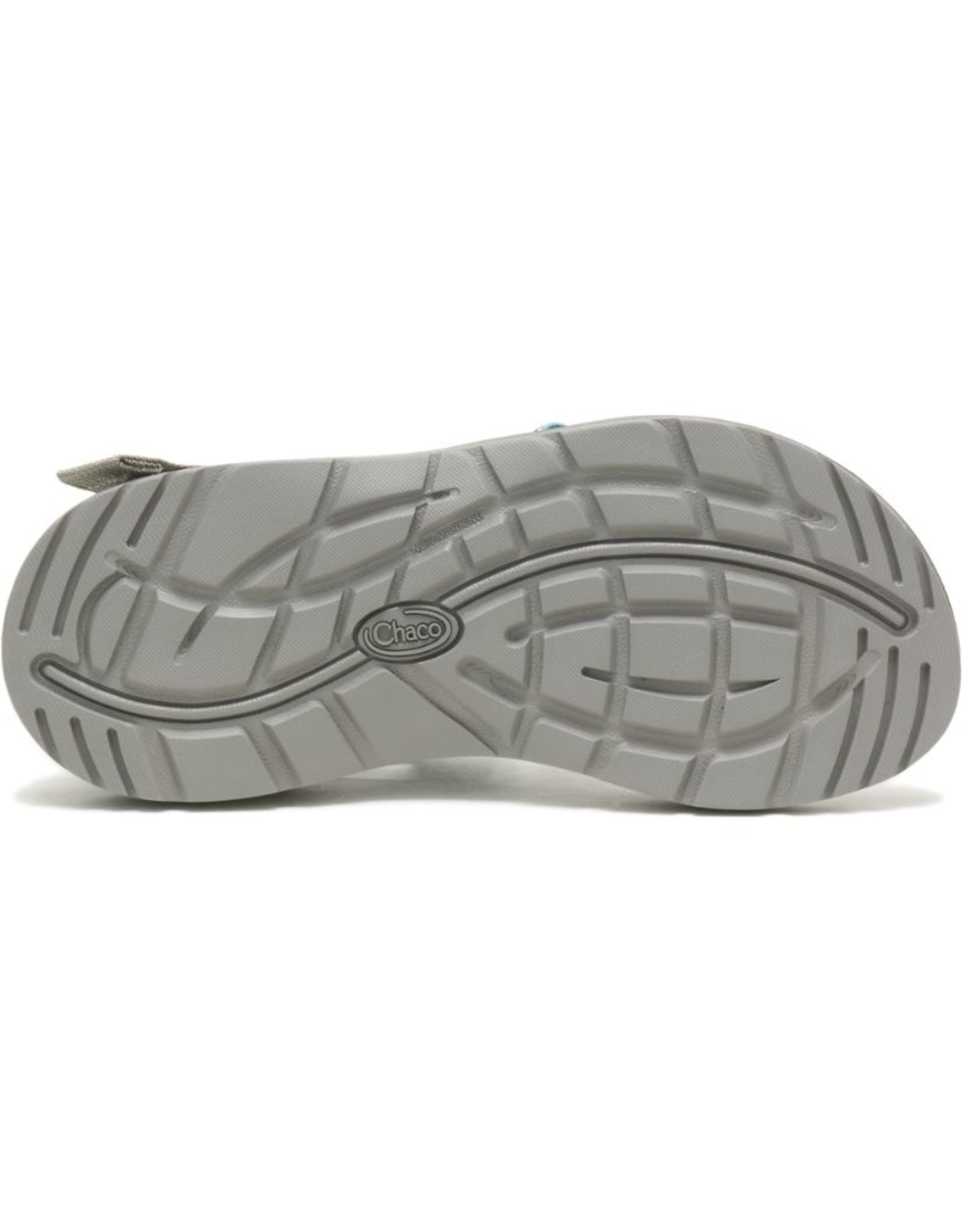 Chaco Chaco W's Mega Z Cloud Sandal