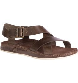 Chaco Chaco W's Wayfarer Sandal