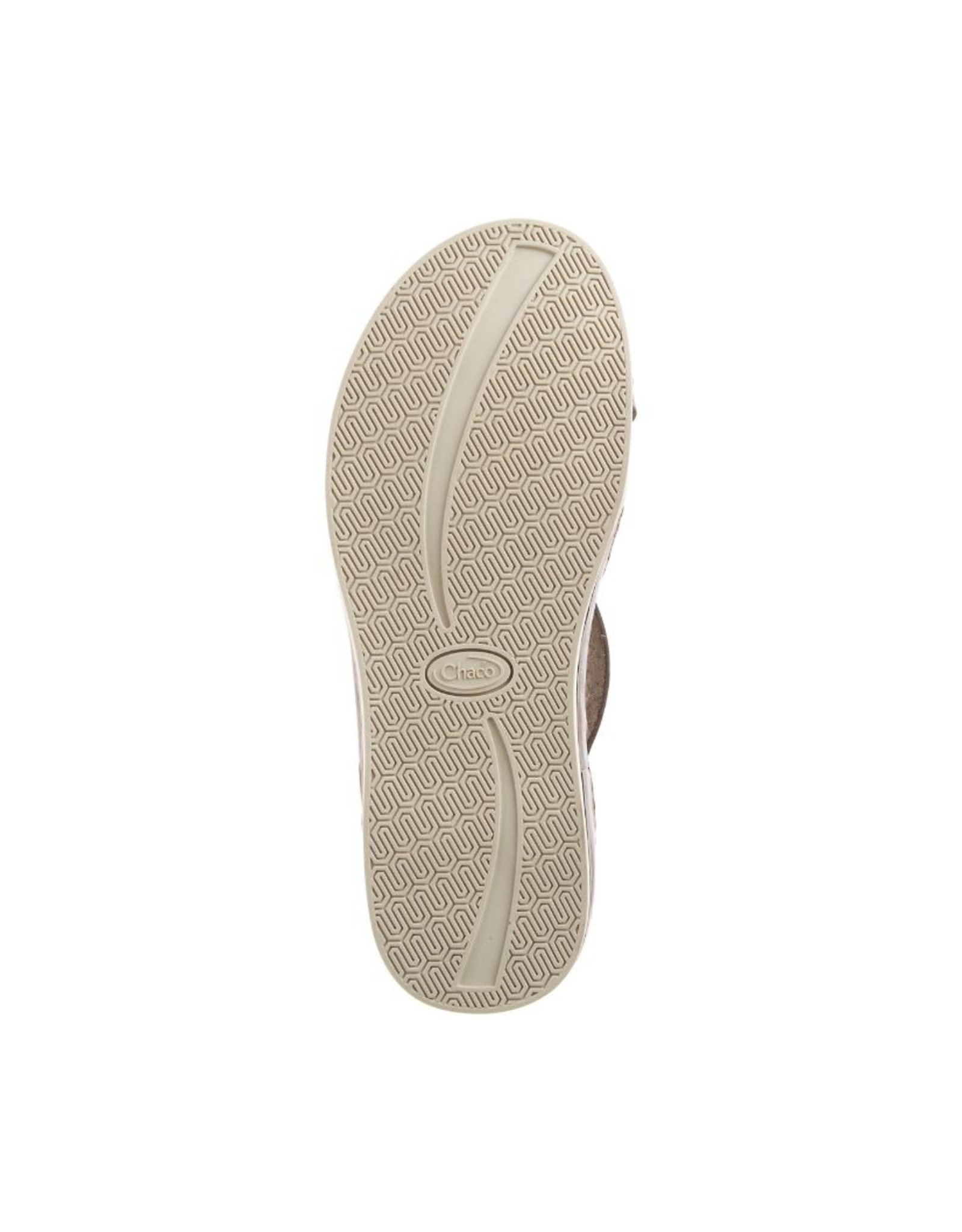 Chaco Wayfarer Sandals - Women's | evo Canada