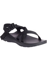 Chaco Chacos W's Z Cloud Sandal