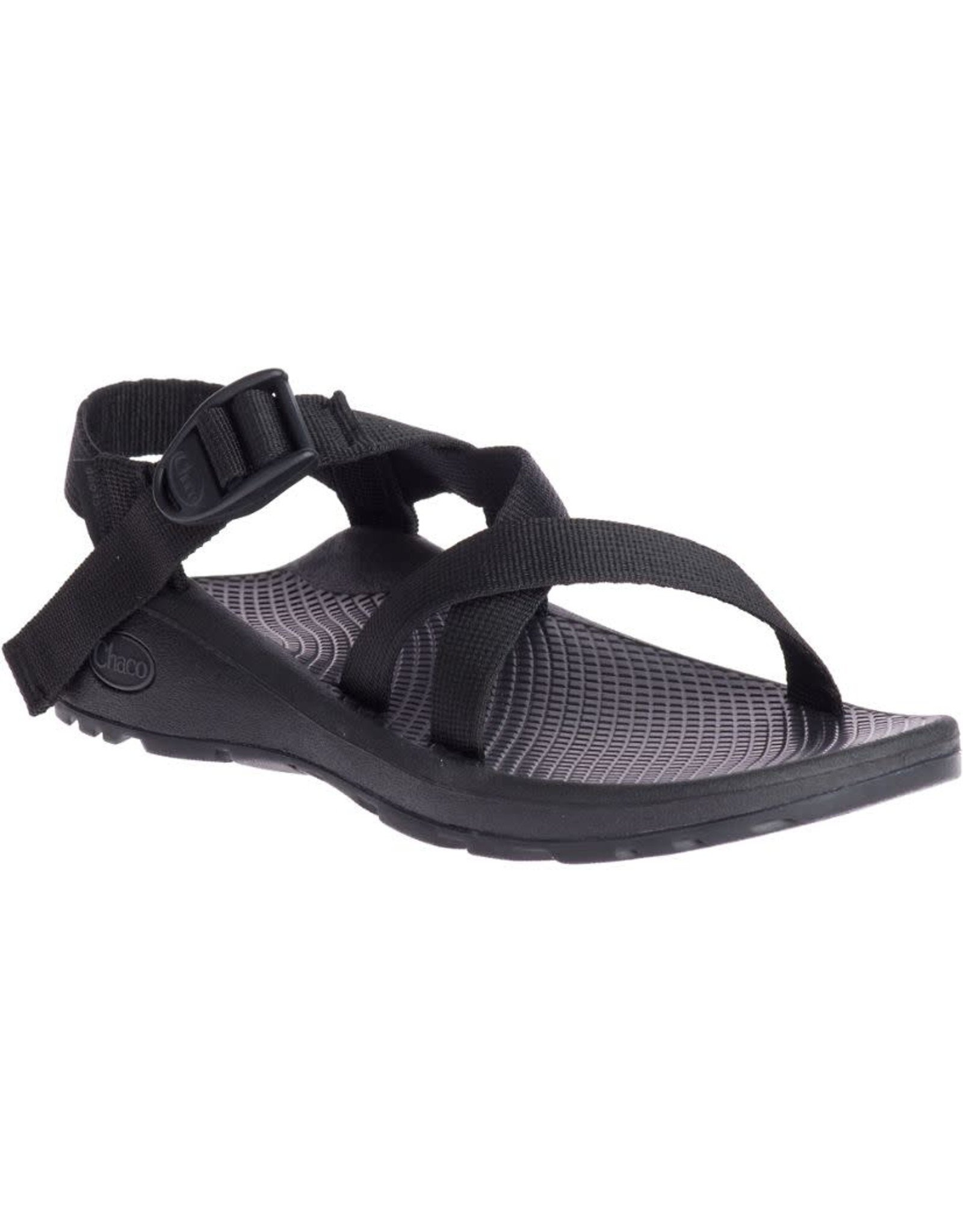 Chaco Chacos W's Z Cloud Sandal