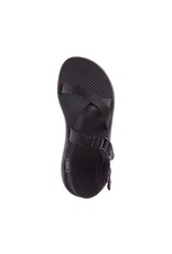 Chaco Chacos W's Z Cloud Sandal