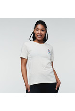 Cotopaxi Cotopaxi Llama Lover T- Shirt