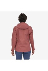 Patagonia Patagonia W's Torrentshell 3L Jacket