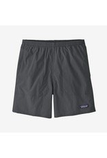 Patagonia Patagonia M's Baggies Lights - 6.5 in.