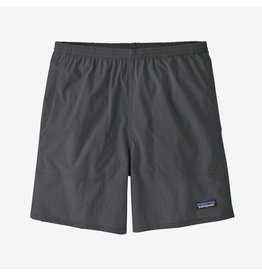 Patagonia Patagonia M's Baggies Lights - 6.5 in.