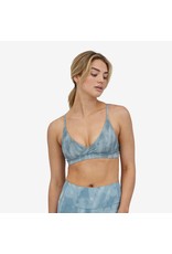 Patagonia Patagonia W's Cross Beta Sports Bra