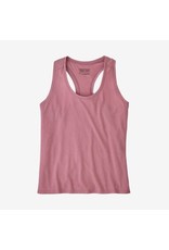 Patagonia Patagonia W's Side Current Tank