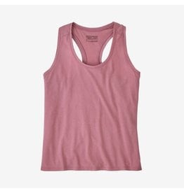 Patagonia Patagonia W's Side Current Tank