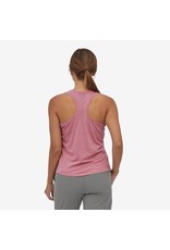 Patagonia Patagonia W's Side Current Tank