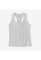 Patagonia Patagonia W's Side Current Tank