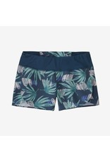 Patagonia Patagonia W's Stretch Hydropeak Surf Shorts