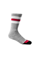 Arkansocks Arkansocks - Hog Leg Alternate