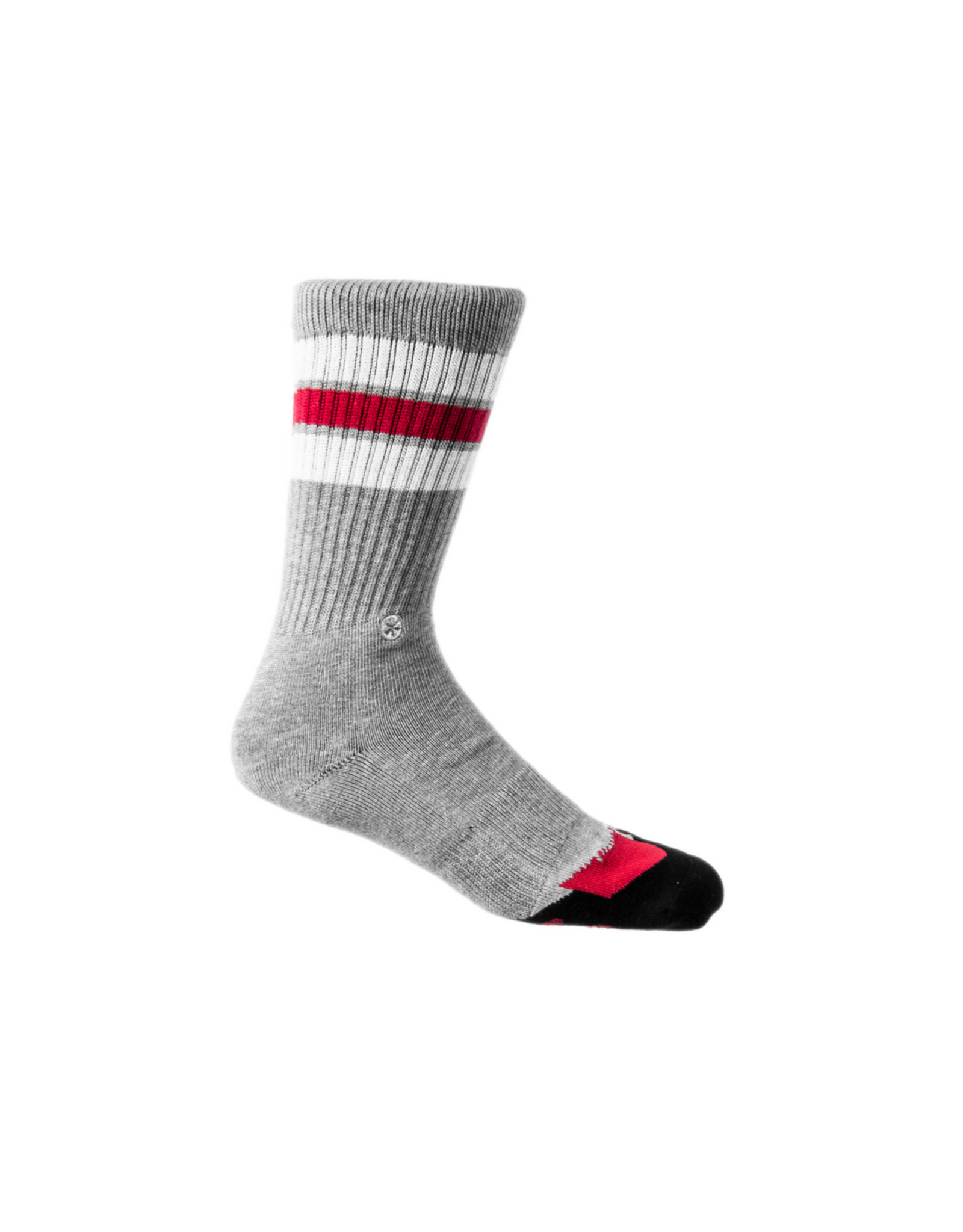 Arkansocks Arkansocks - Hog Leg Alternate