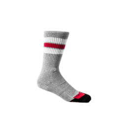 Arkansocks Arkansocks - Hog Leg Alternate