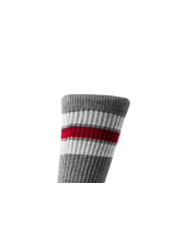 Arkansocks Arkansocks - Hog Leg Alternate