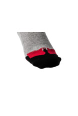 Arkansocks Arkansocks - Hog Leg Alternate