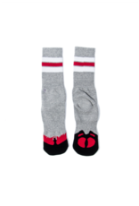 Arkansocks Arkansocks - Hog Leg Alternate